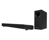Creative Sound BlasterX Katana Gaming - 345655 - zdjęcie 3